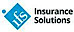 IFS Insurance Solutions