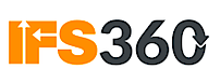 IFS360