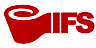 Lewis's Competitor - Individualgroup logo