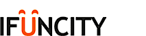iFunCity's logo iFunCity's Company logo