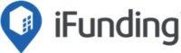 iFunding