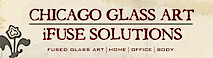 Ifuse Solutions's logo Ifuse Solutions's Company logo