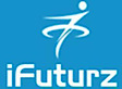 iFuturz's logo iFuturz's Company logo