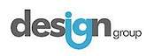 IG Design
