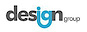 IG Design's company profile