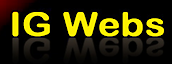 IG Webs