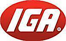 Myiga