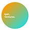 Confrapar's Competitor - Igah Ventures logo