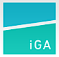 igairport's logo igairport's Company logo