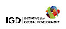 Igdleaders