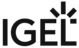 IGEL