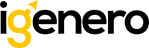iGenero
