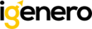 iGenero