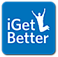 iGetBetter