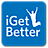 iGetBetter's company profile