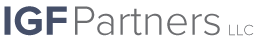 Igf Partners
