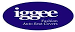 IGGEE's logo IGGEE's Company logo