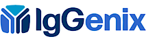IgGenix