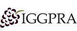 IGGPRA