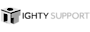 Ighty Support