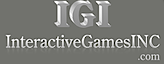 Interactivegamesinc