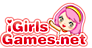 Igirlsgamesnet