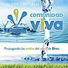 Iglesia Cristiana Comunidad Viva