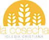 Iglesia Cristiana La Cosecha Phoenix