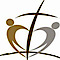 Iglesia De Cristo En Mia-hlh's company profile