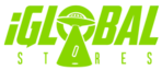 iGlobal