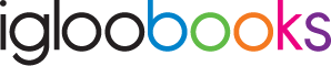 Igloo Books