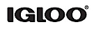 Igloo