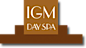 Igm Day Spa