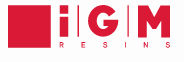 IGM Resins