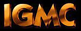 IGMC