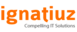 Ignatiuz Software