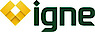FROGTECH's Competitor - Igne logo
