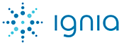 Ignia's logo Ignia's Company logo
