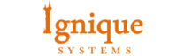 Ignique Systems's logo Ignique Systems's Company logo