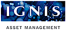 Ignis Asset Management's logo Ignis Asset Management's Company logo