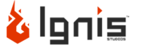 Ignisstudios