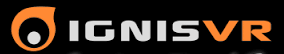 IgnisVR
