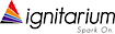 Ignitarium