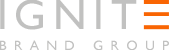 Ignite Brand
