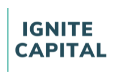 Ignite Capital Partners