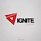 Ignitelexington