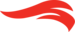 Red Bamboo Marketing's Competitor - Ignite Digital Marketing Group & logo