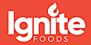 Ignite Foods's logo Ignite Foods's Company logo