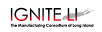 Ignite LI's logo Ignite LI's Company logo