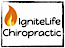 Ignite Life Chiropractic